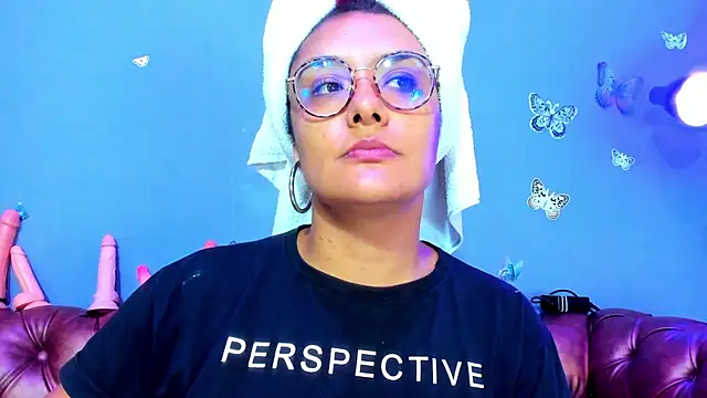 Snapshot of Kaira_mosse chatting on 05/28/26, 11:51 Kaira mosse online show from 05/28/26, 11:51