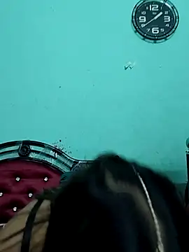 Somee77 online show from 11/24/25, 08:08