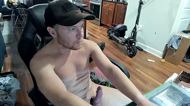 aaron s x online show from 12/28/24, 11:59