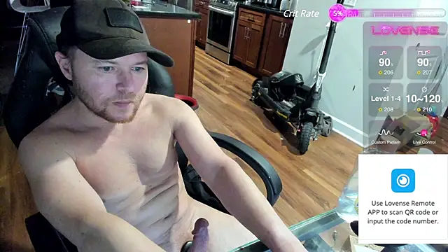 aaron s x online show from 01/22/25, 02:04