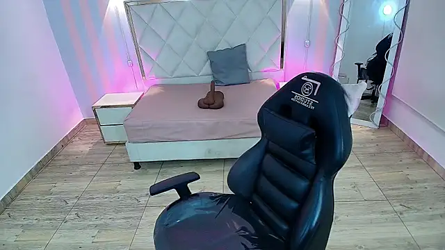 Brendda tay online show from 09/11/25, 03:06