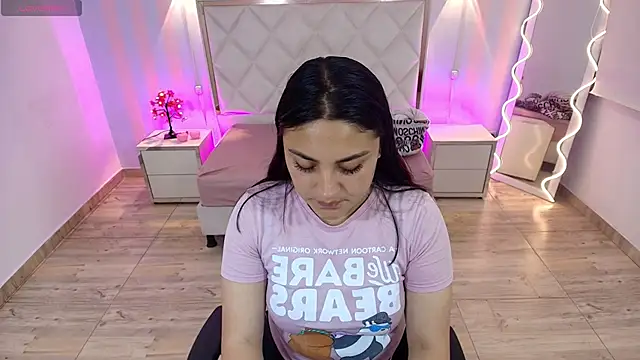 Brendda tay online show from 02/04/26, 03:34