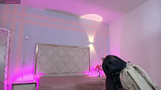 Brendda tay online show from 02/14/26, 03:25