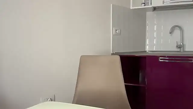 Snapshot of valeriaxxx1 chatting on 12/10/24, 12:16 valeriaxxx1 online show from 12/10/24, 12:16