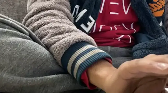 Snapshot of topgundev chatting on 01/03/25, 12:08 topgundev online show from 01/03/25, 12:08