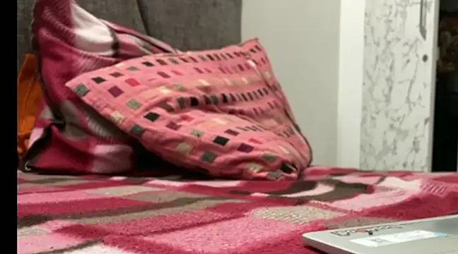 Snapshot of topgundev chatting on 01/07/25, 01:35 topgundev online show from 01/07/25, 01:35