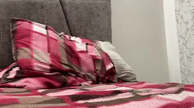 Snapshot of topgundev chatting on 01/14/25, 07:59 topgundev online show from 01/14/25, 07:59