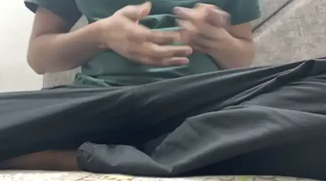 Snapshot of topgundev chatting on 02/21/25, 06:18 topgundev online show from 02/21/25, 06:18