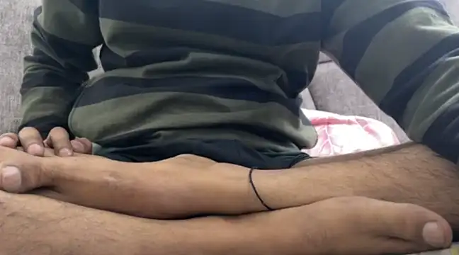 Snapshot of topgundev chatting on 03/08/25, 02:19 topgundev online show from 03/08/25, 02:19