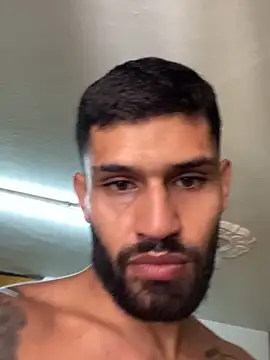 christianpaisa online show from 10/17/25, 04:31