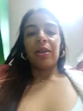 lily riod online show from 01/23/25, 12:46