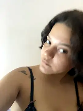 BranquinhaRj177 online show from 11/03/25, 11:37