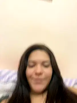 BranquinhaRj177 online show from 11/21/25, 04:16