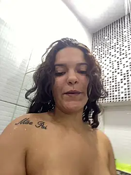 BranquinhaRj177 online show from 02/22/26, 12:34