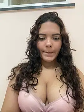 BranquinhaRj177 online show from 02/28/26, 03:18