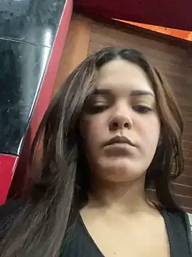 BranquinhaRj177 online show from 03/30/26, 01:17