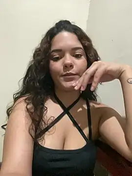 BranquinhaRj177 online show from 04/10/26, 01:22
