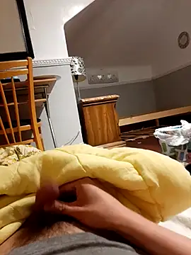 jelloguy3 online show from 03/03/25, 01:31