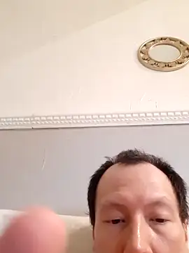 jelloguy3 online show from 03/19/25, 05:17