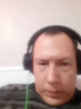 jelloguy3 online show from 03/04/26, 09:04