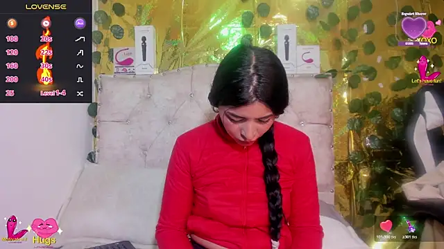 Snapshot of cristalconnorr chatting on 02/26/26, 03:22 cristalconnorr online show from 02/26/26, 03:22