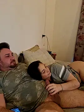 CoelhinhaGostosa online show from 12/20/25, 08:43