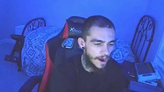 XMeF10 online show from 02/02/25, 11:51