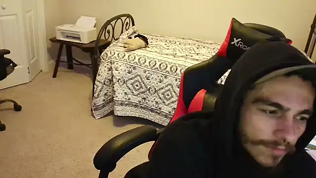 XMeF10 online show from 02/12/25, 08:07