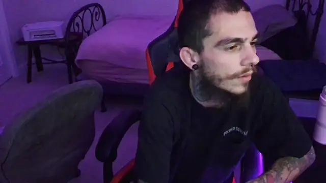 XMeF10 online show from 02/16/25, 12:41