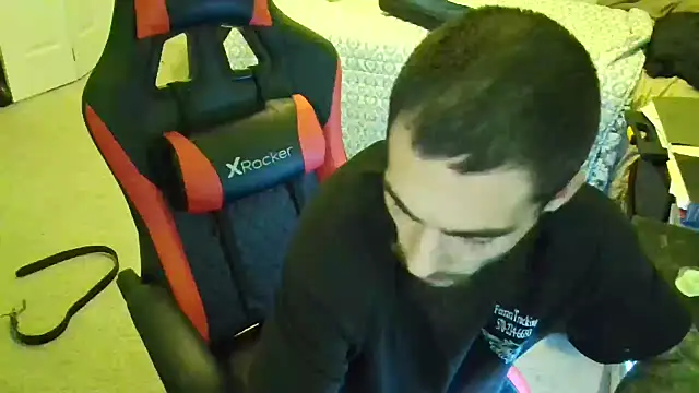 XMeF10 online show from 02/19/25, 12:03