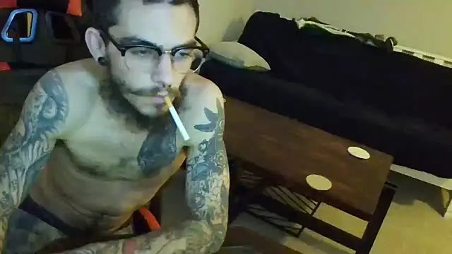 XMeF10 online show from 02/24/25, 12:09