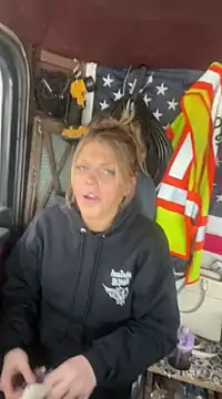 XMeF10 online show from 03/10/25, 05:07