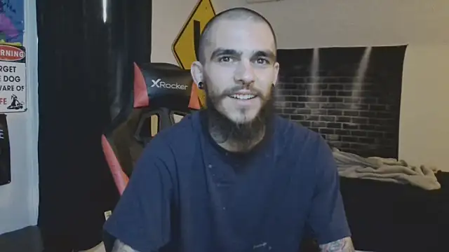 XMeF10 online show from 03/13/25, 10:10