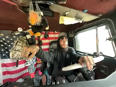 XMeF10 online show from 03/24/26, 11:59