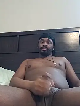 Hotcock100 online show from 02/07/26, 08:56