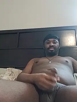 Hotcock100 online show from 03/01/26, 09:17