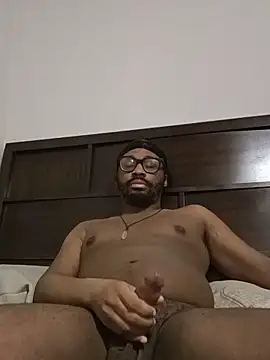 Hotcock100 online show from 05/16/26, 12:29