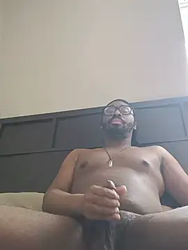 Hotcock100 online show from 05/20/26, 02:23