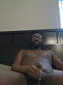 Hotcock100 online show from 05/23/26, 12:42