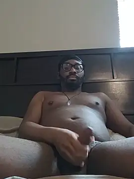 Hotcock100 online show from 05/25/26, 04:57