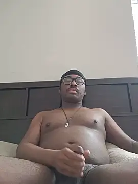 Hotcock100 online show from 06/03/26, 01:03