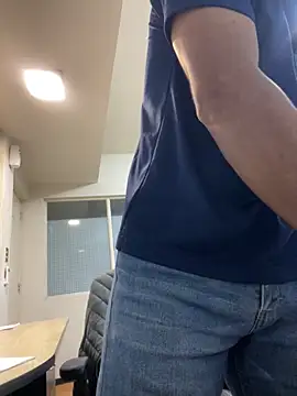 Brencuz online show from 09/20/25, 12:22