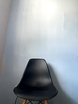 Brencuz online show from 09/28/25, 04:45