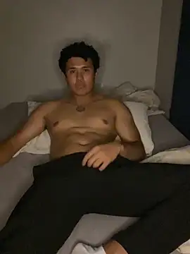 Brencuz online show from 10/28/25, 06:50