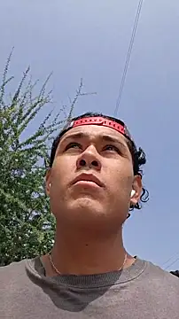 Brencuz online show from 02/28/26, 05:14