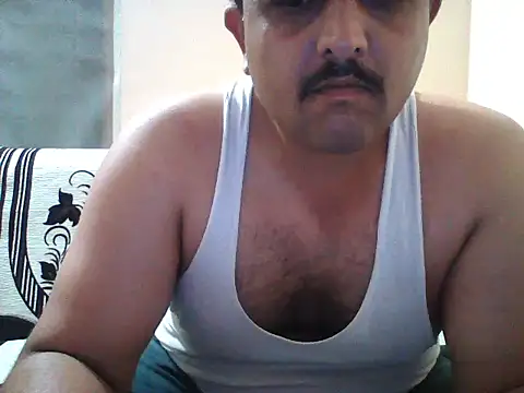 Akhil3290 online show from 04/27/26, 03:32