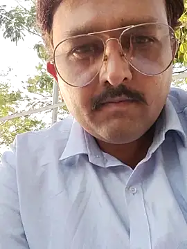 Akhil3290 online show from 05/07/26, 01:05