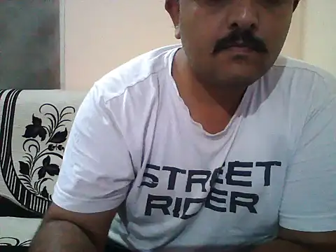 Akhil3290 online show from 06/21/26, 04:09
