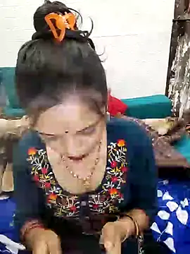 Snapshot of Dirty_couple_11 chatting on 01/30/25, 10:19 Dirty couple 11 online show from 01/30/25, 10:19