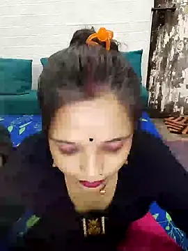 Snapshot of Dirty_couple_11 chatting on 02/03/25, 04:35 Dirty couple 11 online show from 02/03/25, 04:35